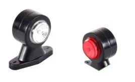 lampa-led-obrys-bialo-czerwona-uni-boczna-12-24-v