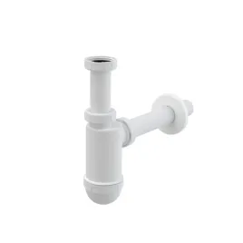 alc-polsyfon-umyw-sitko-odpl-32