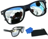 okulary-polaryzacyjne-lustrzanki-przeciwsloneczne-stan-nowy