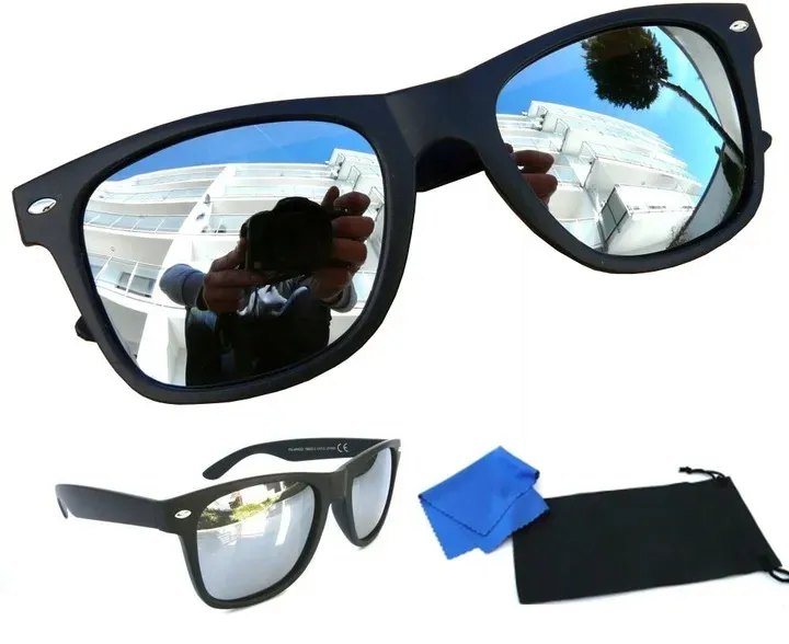 okulary-polaryzacyjne-lustrzanki-przeciwsloneczne