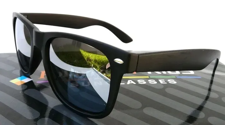 okulary-polaryzacyjne-lustrzanki-przeciwsloneczne