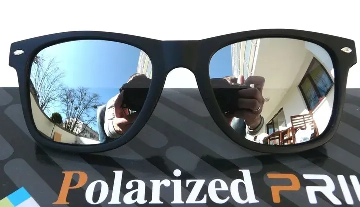 okulary-polaryzacyjne-lustrzanki-przeciwsloneczne