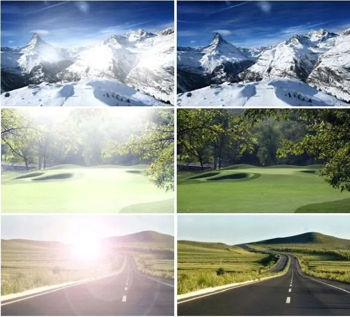 okulary-polaryzacyjne-lustrzanki-przeciwsloneczne-stan-nowy