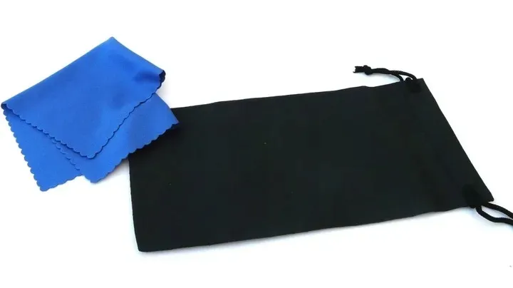 okulary-polaryzacyjne-lustrzanki-przeciwsloneczne