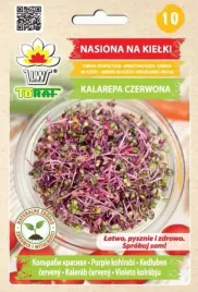 nasiona-na-kielki-mega-duzy-zestaw-20-opakowan-nasiona-rzezuchy-gratis