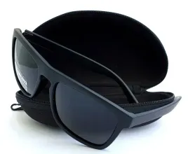 okulary-przeciwsloneczne-czarne-polarized-matowe