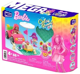 mega-barbie-color-reveal-piknik-w-kabriolecie