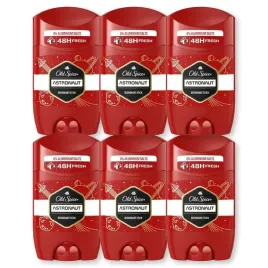 old-spice-astronaut-dezodorant-w-sztyfcie-6x50ml