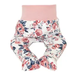 polspiochy-bezuciskowe-r-56-kaia-baby-roze-61