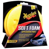 aplikator-gabka-pad-meguiars-soft-foam-applicator-marka-inny