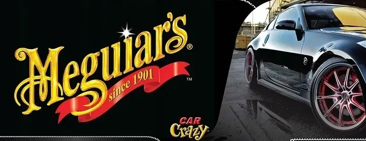 aplikator-gabka-pad-meguiars-soft-foam-applicator