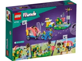 klocki-lego-friends-przyjaciele-piknik-w-parku-rower-przyczepa-szybko-24h