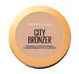 maybelline-city-bronzer-200-medium-cold-marka-maybelline