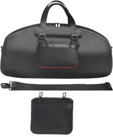 etui-do-glosnika-jbl-boombox-2-pokrowiec-case-premium-wysoka-jakosc