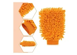 rekawica-z-mikrofibry-na-dlon-dwustronna-do-mycia-czyszcenia-samochodu-auta