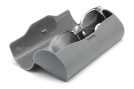 okulary-przeciwsloneczne-damskie-polaryzacyjne-montana-filtry-uv400-etui