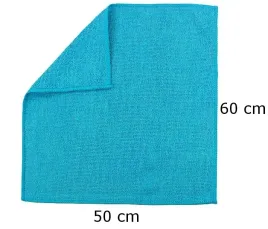 10-x-scierki-z-mikrofibry-sciereczka-szmatka-50x60