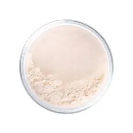 wibo-sypki-puder-do-twarzy-aqua-mist-powder