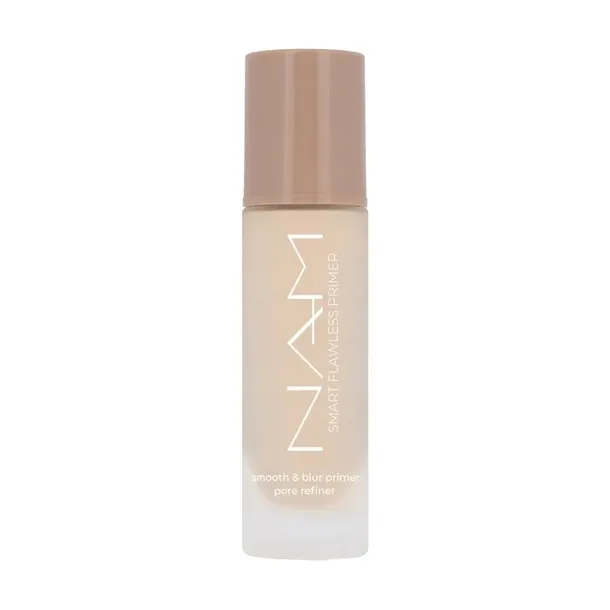 nam-baza-smart-flawless-primer-stan-nowy