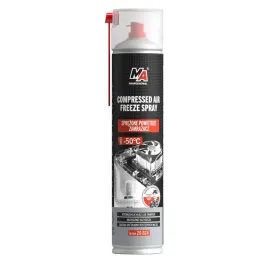 ma-professional-sprezone-powietrze-zamrazacz-50c-z-aplikatorem-600ml