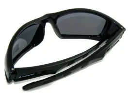 lozano-meskie-okulary-zeglarskie-polaryzacja-uv400-sportowe-markowe