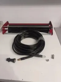 40mpa-5800psi-waz-do-spryskiwacza-samochodowego-sonda-do-czyszczenia-15m