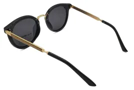 okulary-przeciwsloneczne-damskie-polaryzacyjne