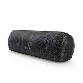 glosnik-bluetooth-soundcore-motion-czarny-anker-ipx7