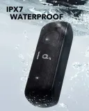 glosnik-bluetooth-soundcore-motion-czarny-anker-ipx7-marka-inna