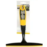 dunlop-sciagaczka-do-wody-do-szyb-samochodowych