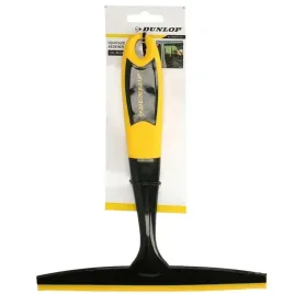 dunlop-sciagaczka-do-wody-do-szyb-samochodowych