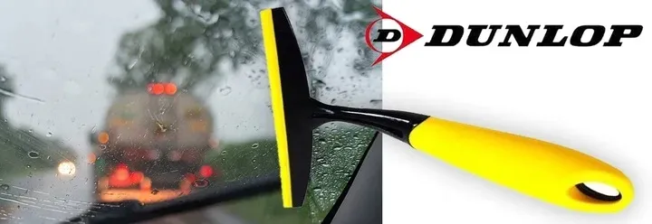 dunlop-sciagaczka-do-wody-do-szyb-samochodowych-stan-opakowania-oryginalne