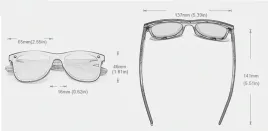 okulary-przeciwsloneczne-kingseven-drewniane-polaryzacja-nerdy-uniseks