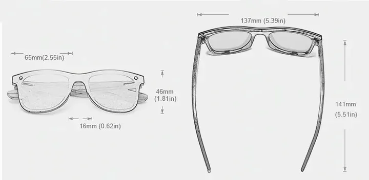 okulary-przeciwsloneczne-kingseven-drewniane-polaryzacja-nerdy-uniseks
