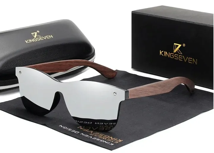 okulary-przeciwsloneczne-kingseven-drewniane-polaryzacja-nerdy-uniseks