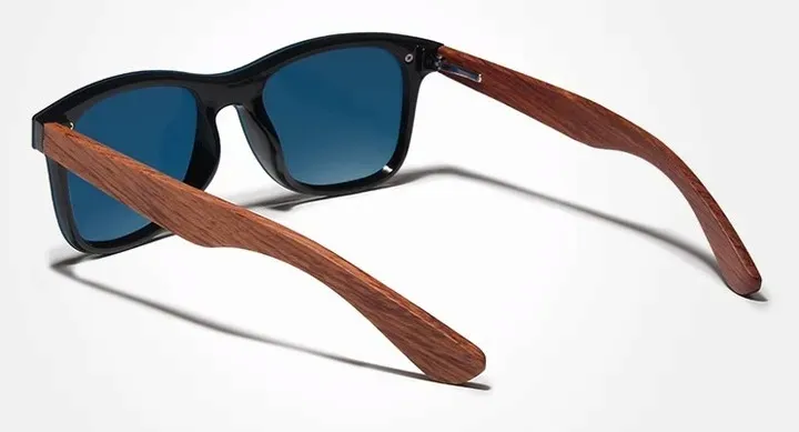 okulary-przeciwsloneczne-kingseven-drewniane-polaryzacja-nerdy-uniseks-material-oprawki-drewno