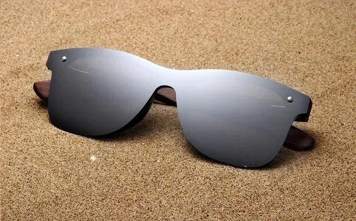 okulary-przeciwsloneczne-kingseven-drewniane-polaryzacja-nerdy-uniseks