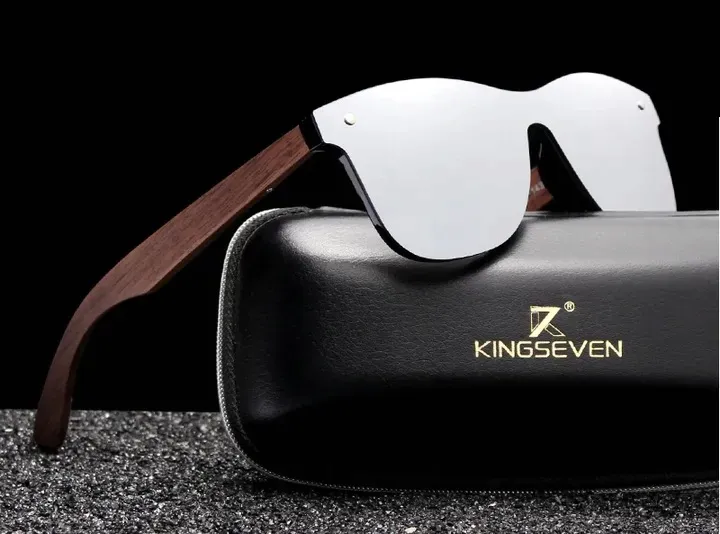okulary-przeciwsloneczne-kingseven-drewniane-polaryzacja-nerdy-uniseks-marka-inna