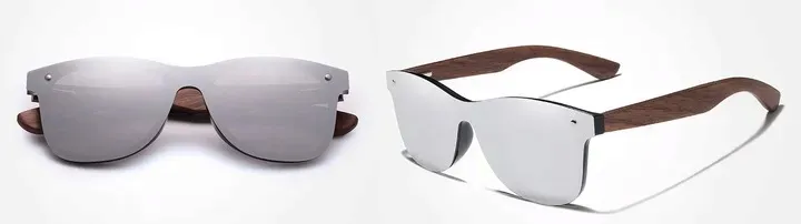 okulary-przeciwsloneczne-kingseven-drewniane-polaryzacja-nerdy-uniseks-kod-producenta-s-69fp