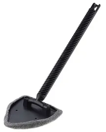 myjka-do-szyb-z-mikrofibry-trojkatna-uchwyt-38cm