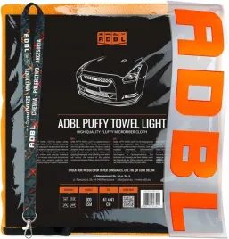 adbl-puffy-towel-light-uniwersalna-miekka-mikrofibra-do-samochodu-woskow-qd