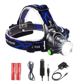 latarka-czolowa-led-zoom-xml-t6-cree-1-led-czolowka-mocna-akumulatorowa