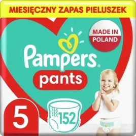 pieluchomajtki-pampers-pants-r-5-12-17-kg-152-szt