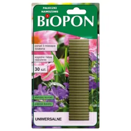 biopon-paleczki-nawozwe-uniwersalne-30szt