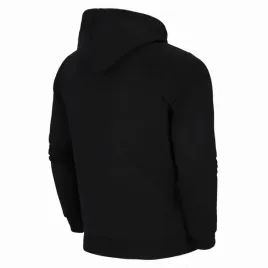 ps-blood-bluza-z-kapturem-xxl-prima-sort