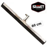 sciagacz-do-wody-60cm-gumowy-sciagaczka-mop-marka-inny