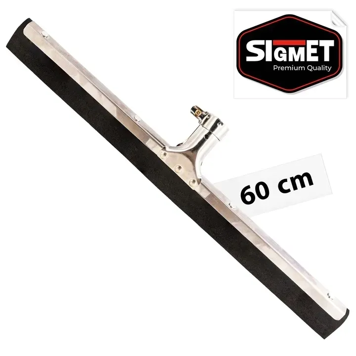 sciagacz-do-wody-60cm-gumowy-sciagaczka-mop