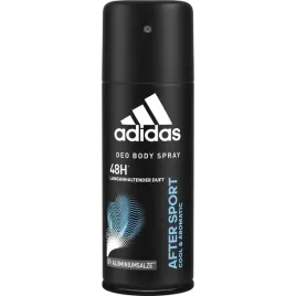 adidas-after-sport-150ml-dezodorant-mezczyzna-deo