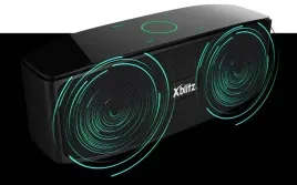 glosnik-bezprzewodowy-na-bluetooth-do-tv-telefonu-laptopa-komputerowy-mp3