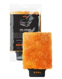 adbl-caremitt-rekawica-z-mikrofibry-do-mycia-auta